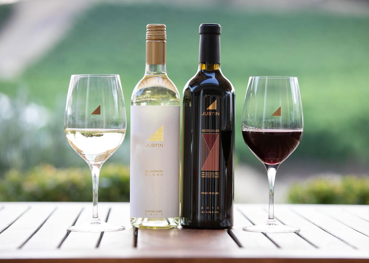 Celebrating Excellence: Get to know the San Luis Obispo County Wine Awards Winners