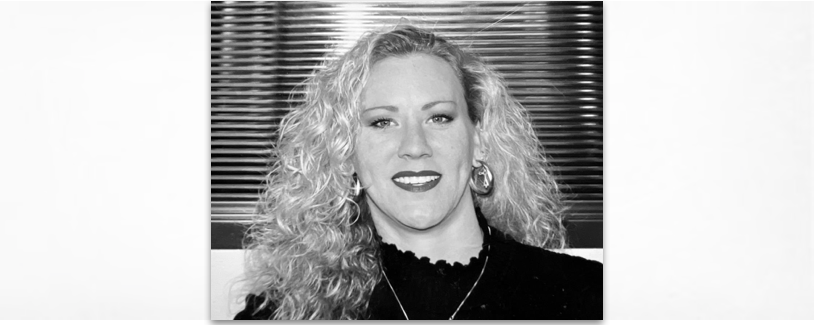 Karen D. Renfro 1967-2024