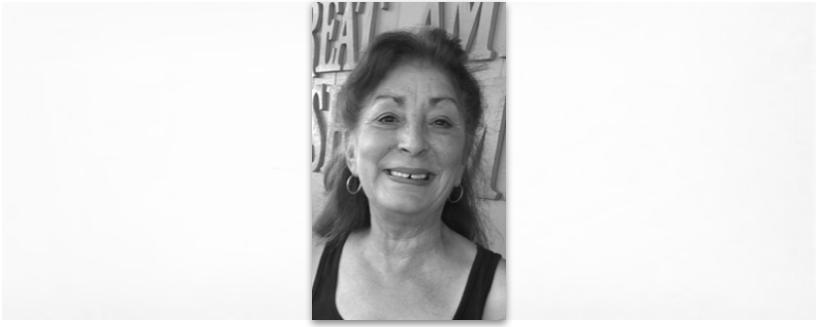 Karen D. Riley