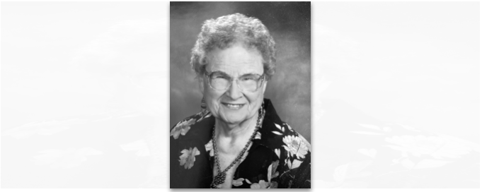 Karen Diane Boll 1943-2021