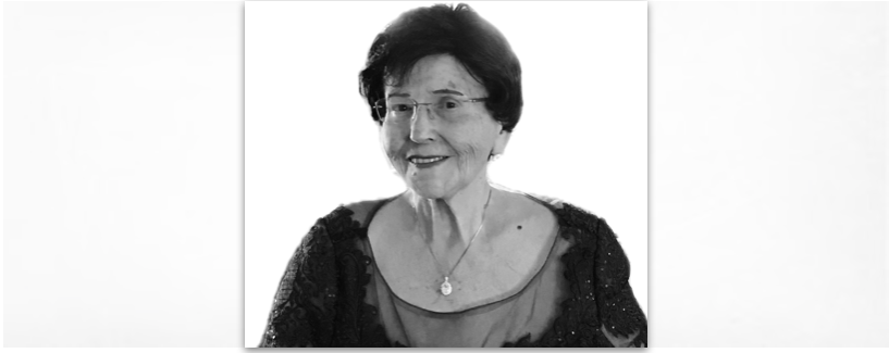 Karen Jean Grogan 1943-2025