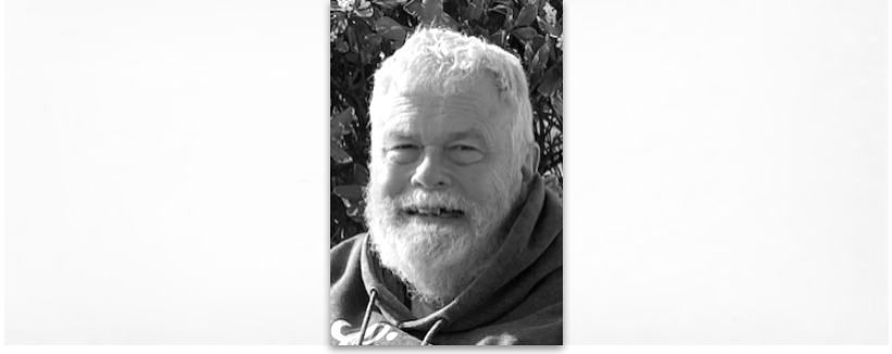 Karl Richard Hansen 1949 - 2022