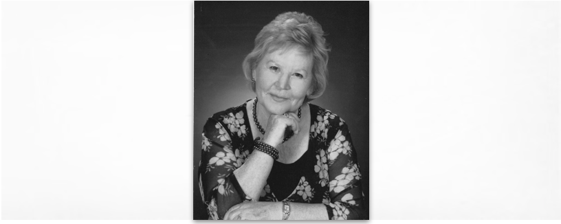 Katharina (Kathy) Cripe 1937-2024