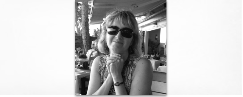 Katrina L. (Viborg) Davis 1963-2025