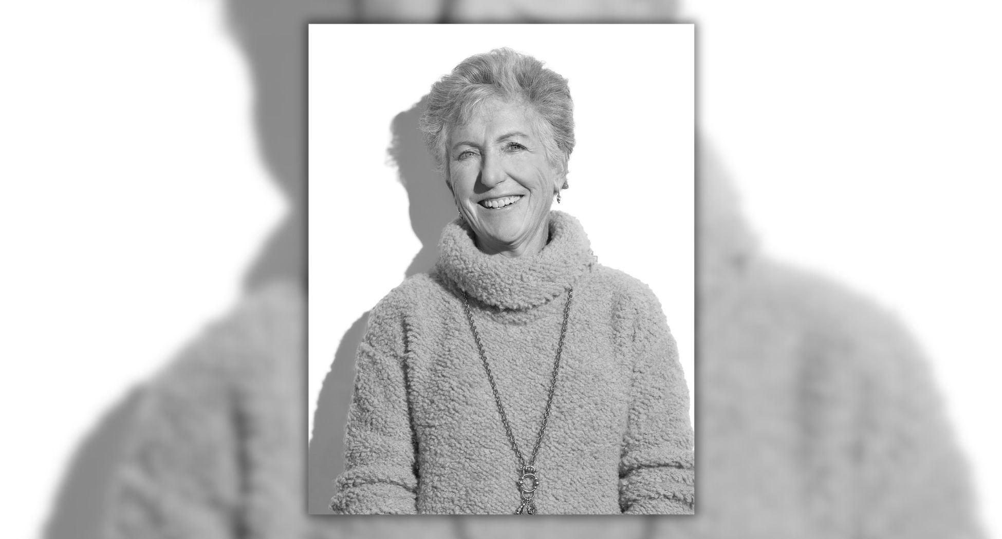 Must! Charities announces 2026 board officers, welcomes new executive member