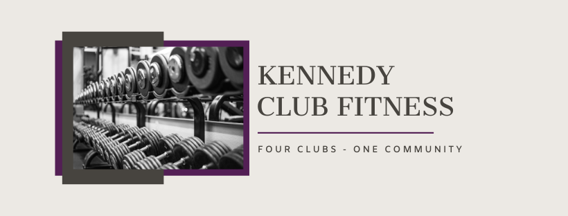 Local Health Club Remains 'Open and Safe' Amid Purple Tier