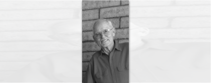Kenneth Charles Hicks 1928-2022