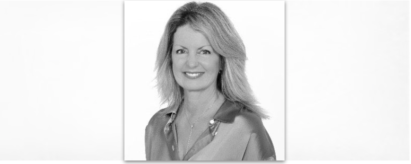 Kim M. Croft 1964-2024