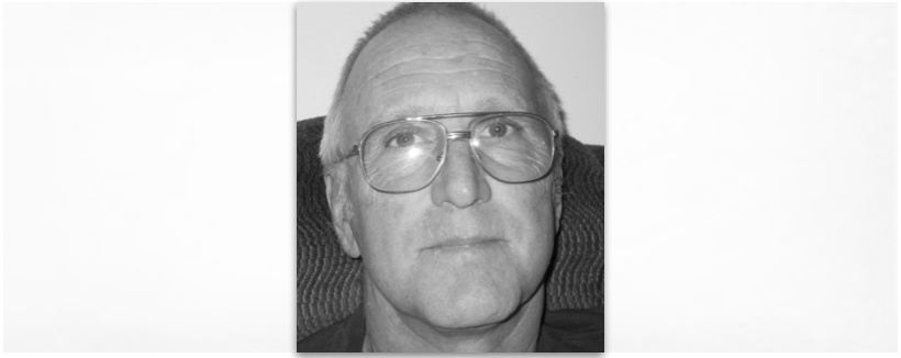 Kinsey Howard Tanner Jr. 1959-2023