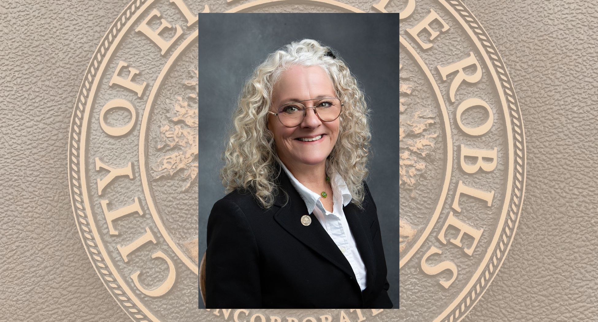 Councilmember Kris Beal hosts ‘Pizza with Kris’ community gathering