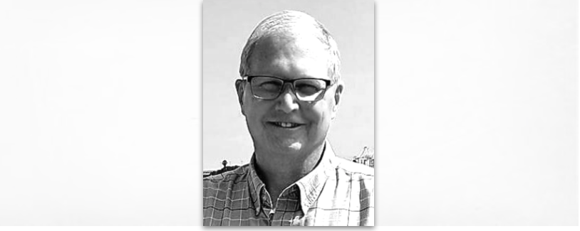Kurt William Haag 1956 - 2022