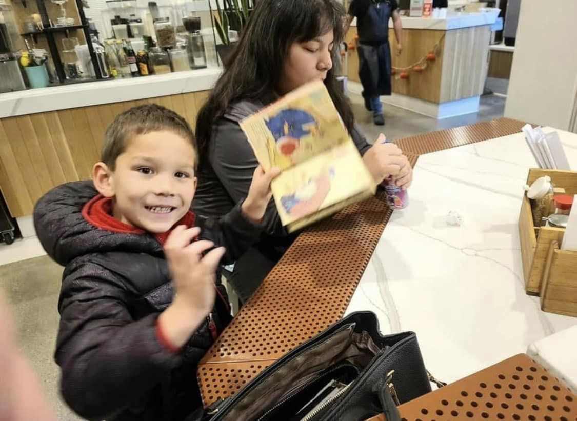 Community to Hold Vigil for Missing Kyle Doan