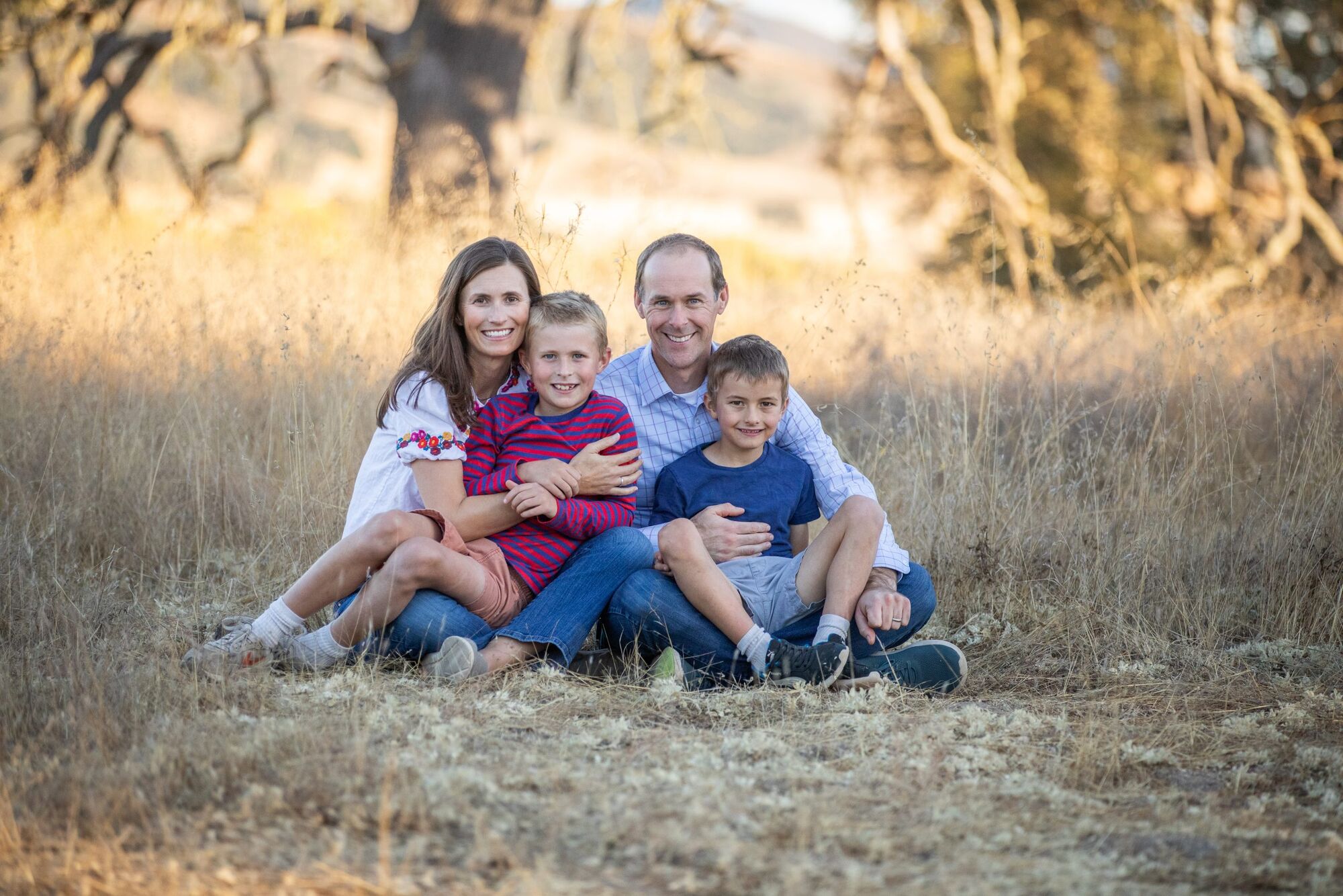 Business Spotlight: Kyra Patterson — Attorney at Law