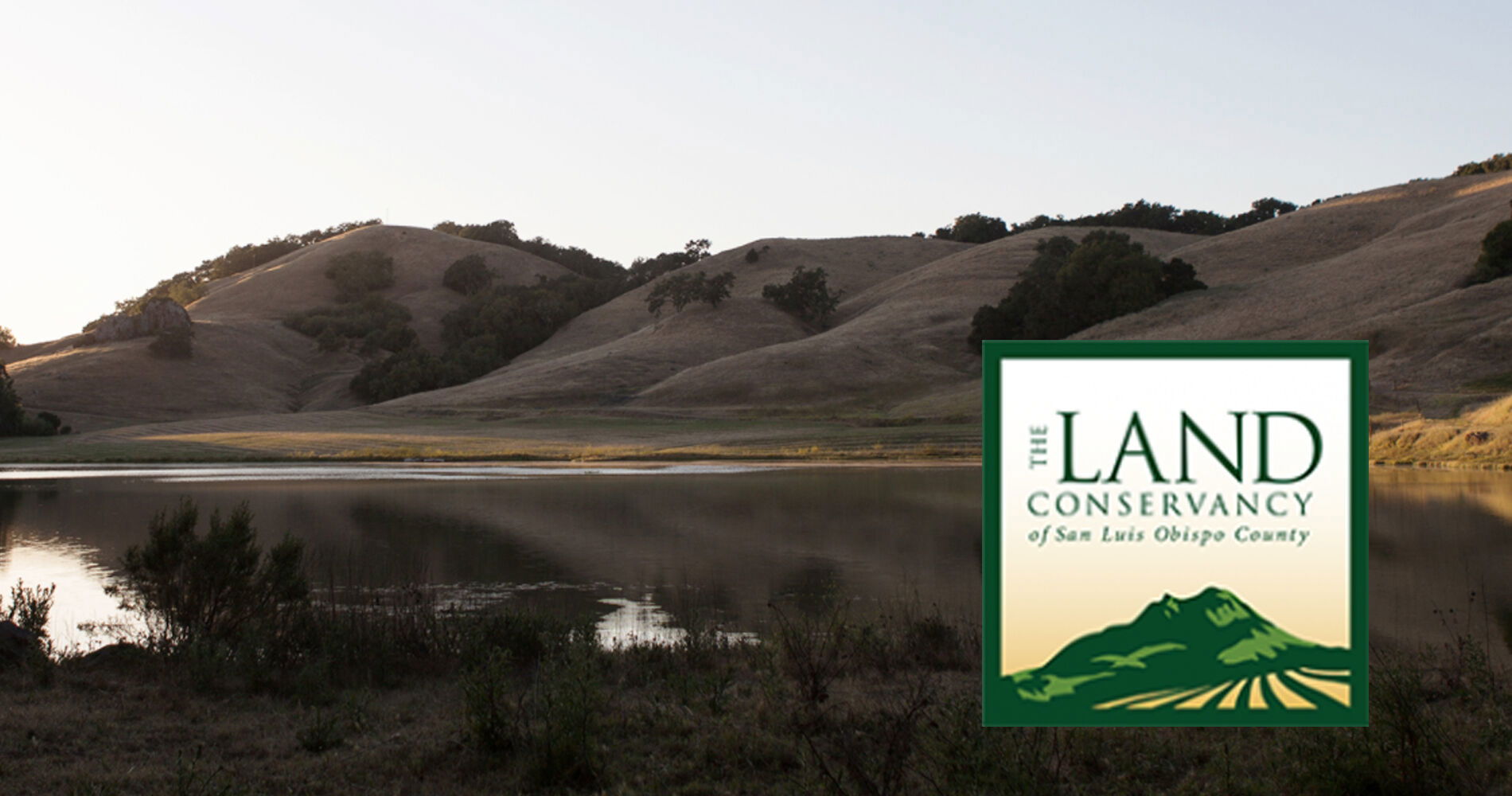 Land Conservancy of San Luis Obispo County Purchases Historic Santa Rita Ranch