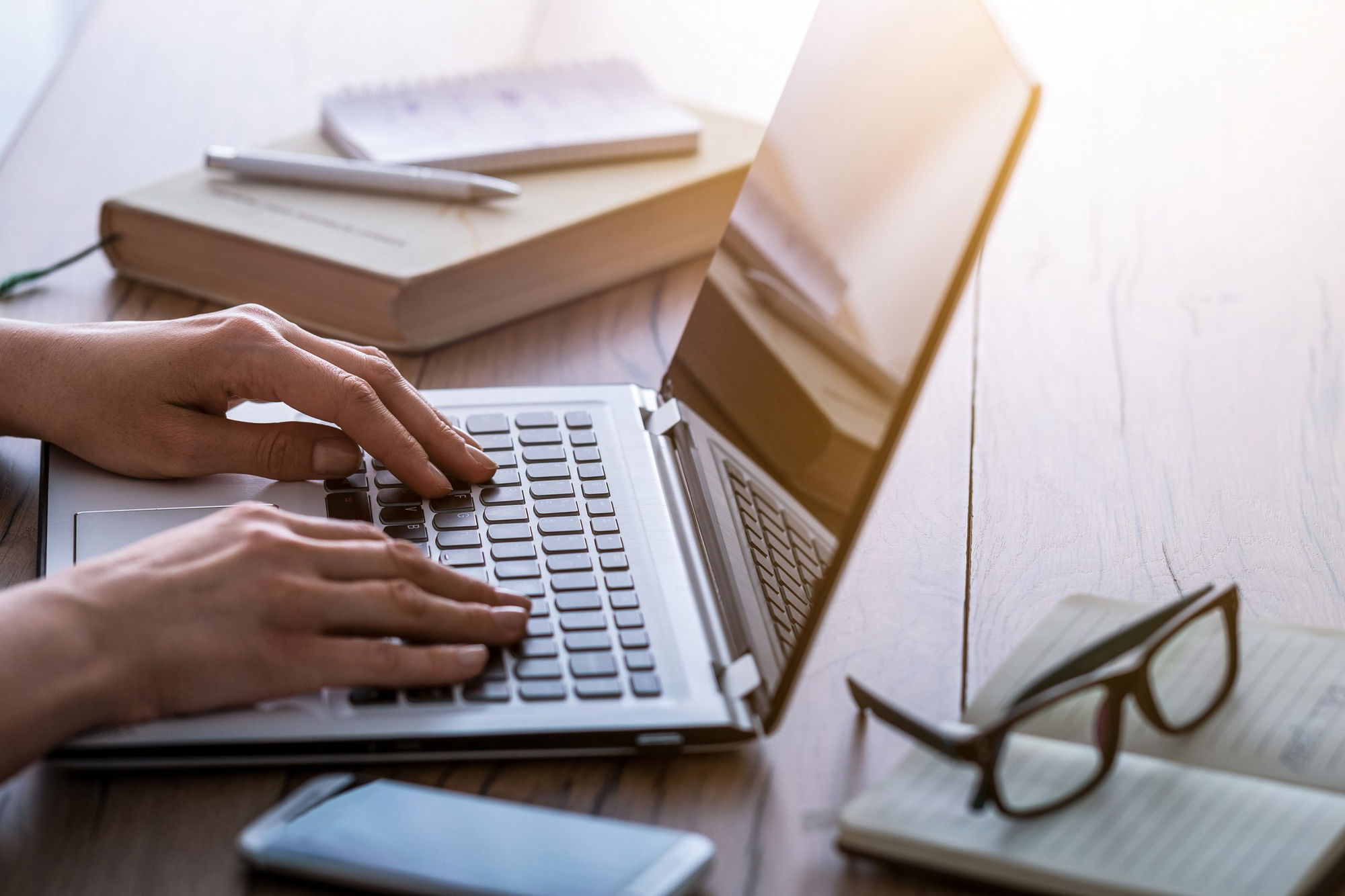 EDD to Resume Work Search Requirement