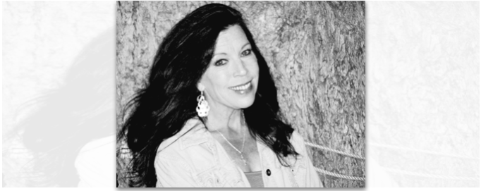 Laurel Kathleen Haslam-Spjut 1970-2021