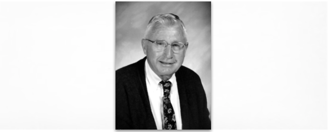 Lawrence Mark Vasquez 1932-2022
