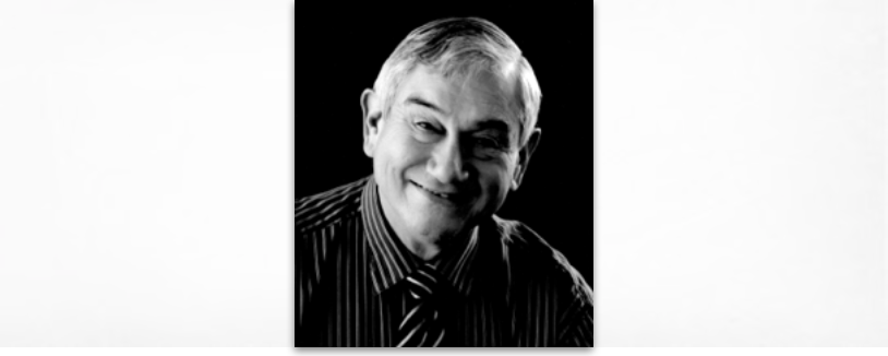 Lee Ybaben 1942-2023