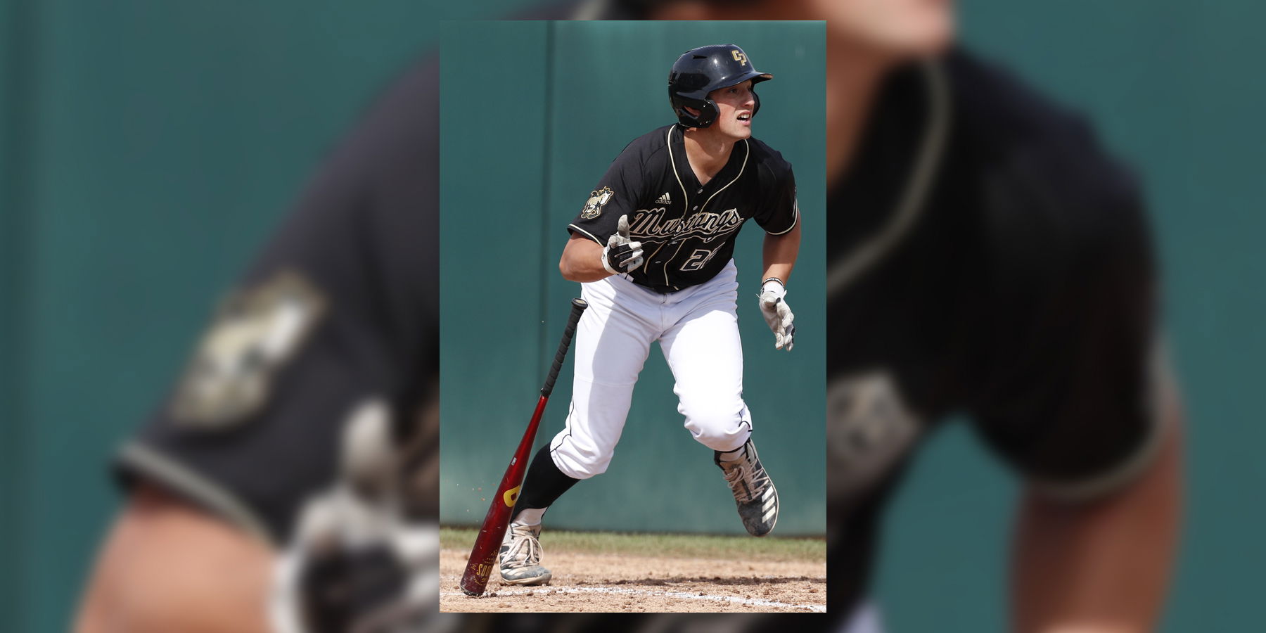 Cal Poly to Host No. 9 Oklahoma for Four-Game Weekend Baseball Series