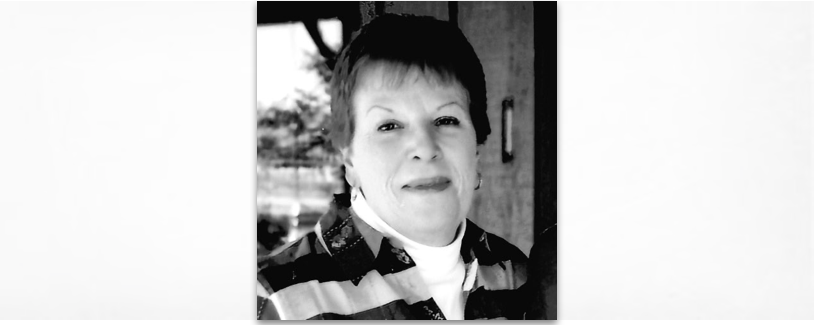 Lela Blair 1942-2024