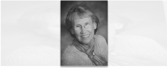 Linda Ann Johnson 1946-2021