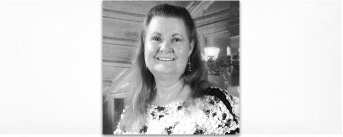 Linda Jean Allen 1950-2022