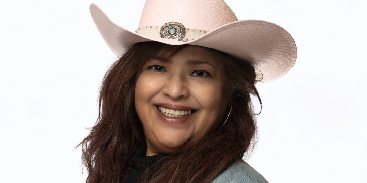 Defeated candidate files $500K claim against city, seeks City Manager's termination