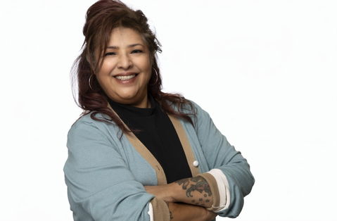 Linda George announces run for Paso Robles City Council District 1 seat