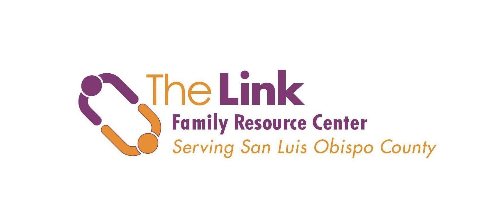 Atascadero Family Resource Center Expands Services