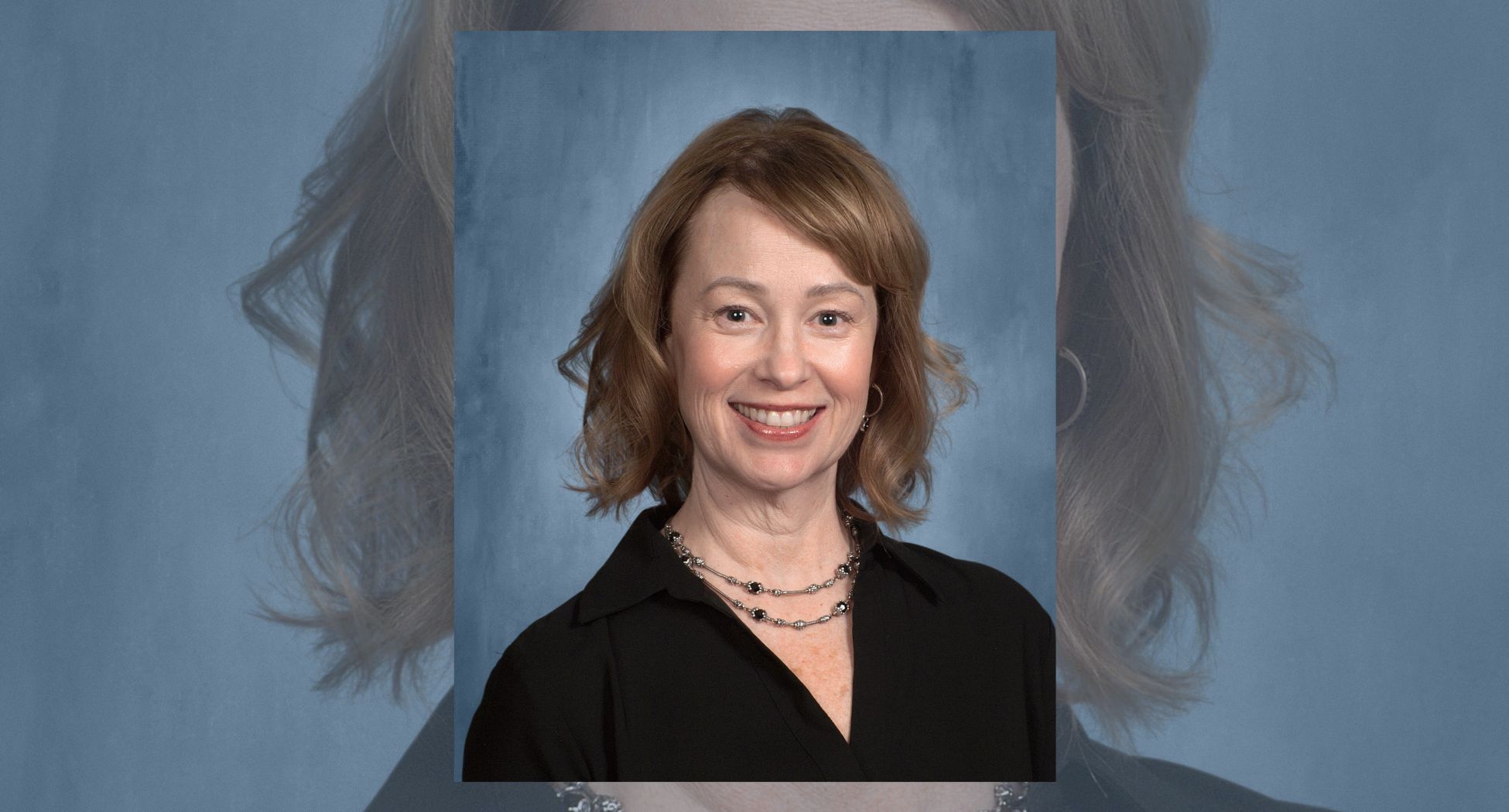 District embraces new academic year with plethora of reasons for celebration — 6,262 reasons, to be exact!