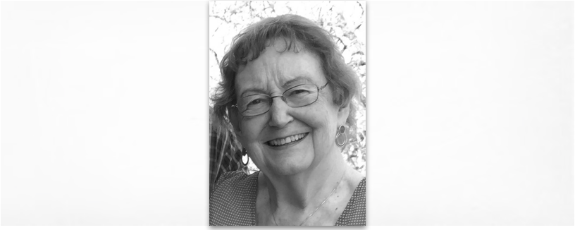 Lois M. Ramont 1935-2025
