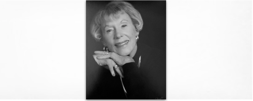 Lois M. Young 1931-2025