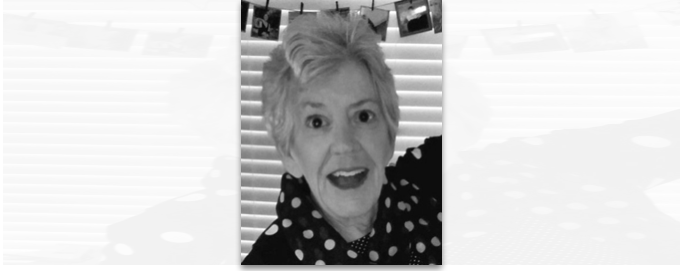 Lora Jo Kuether Conklin 1939-2021