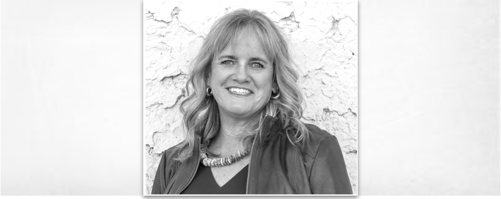 Lora P. Eade 1970-2025