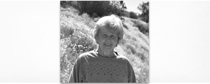 Loretta R. Twisselman 1937-2025