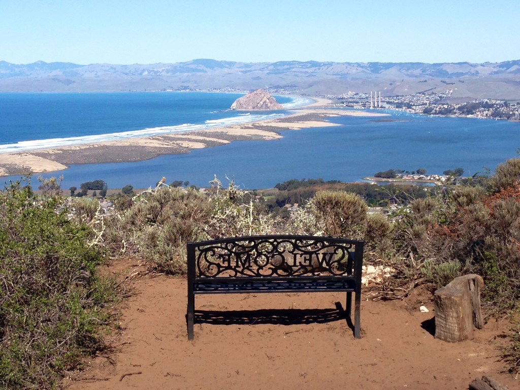 Cleanup to Begin at Midtown Restoration Site in the Community of Los Osos