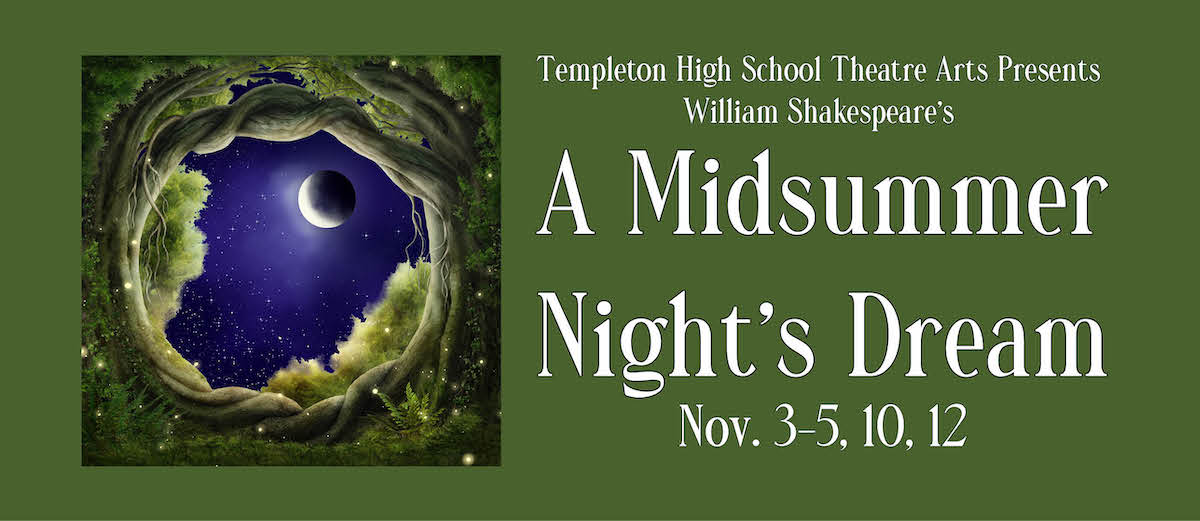Midnight Moonlight Madness Shines on TPAC Stage