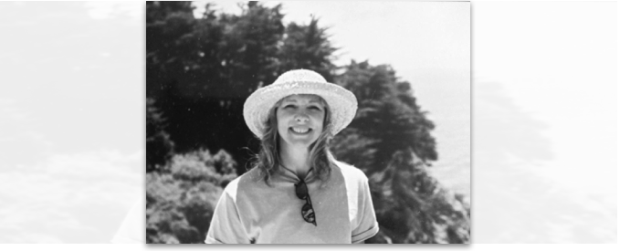 Lynn Marie Lane 1952-2021