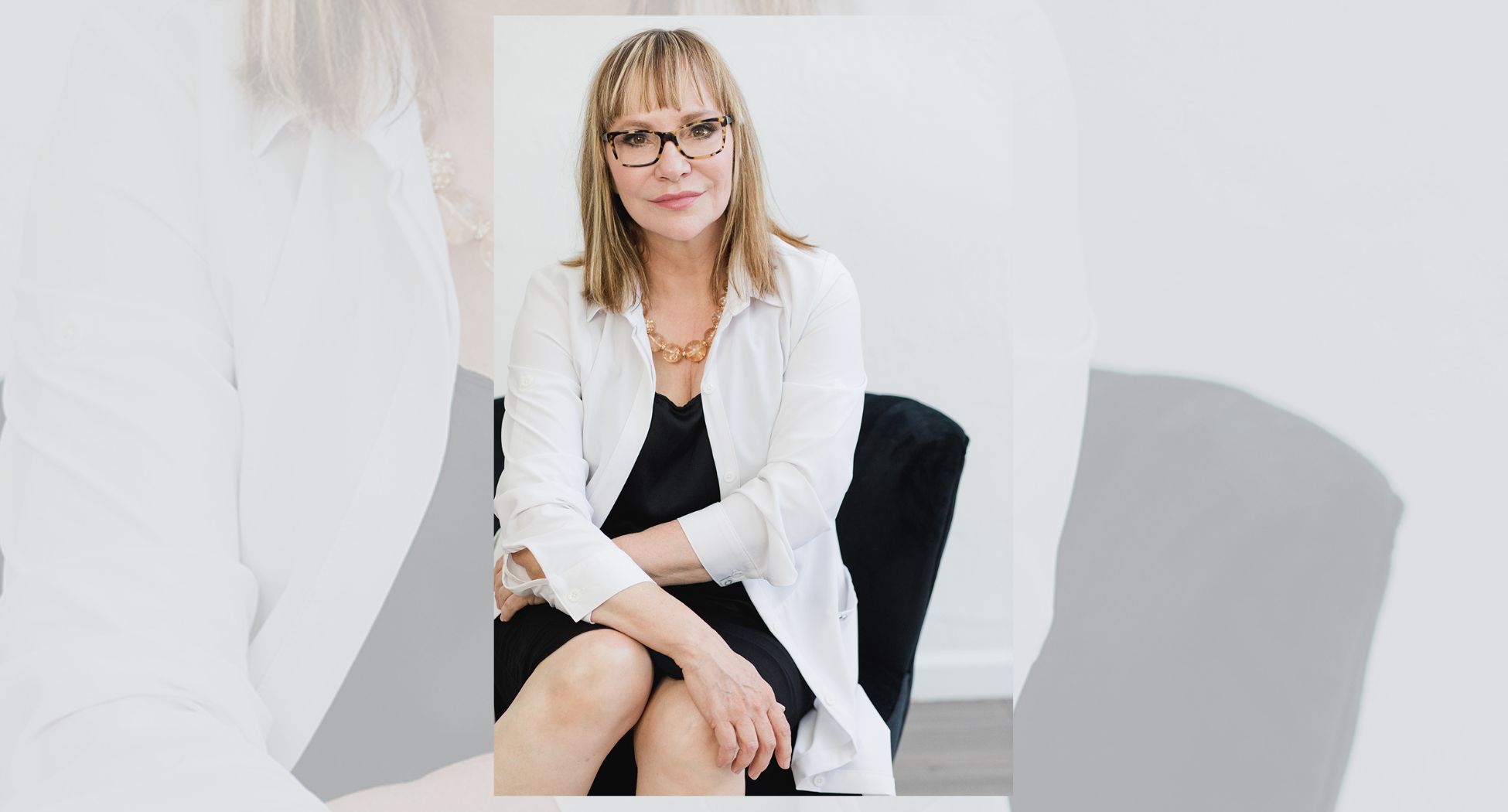 Business Spotlight: Paso Robles Aesthetics