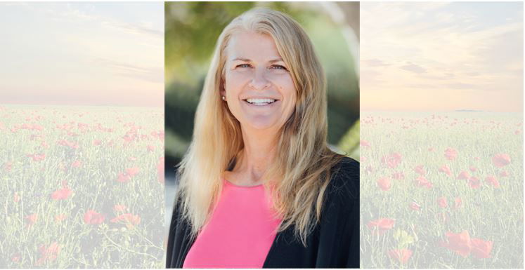Wilshire Health Welcomes Thompson as Clinical Director of Home Health and Hospice