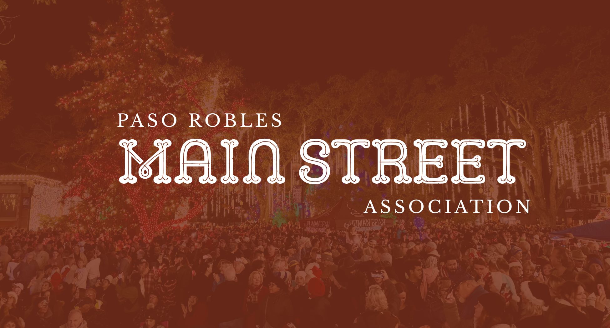 Giving thanks, celebrating Paso