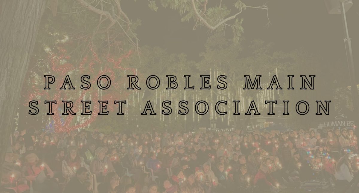 Gratitude, giving, and holiday cheer