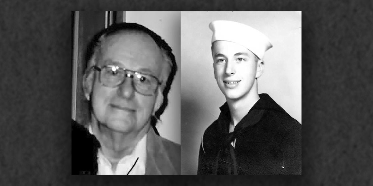 Thomas Darold Manier, Sr.
