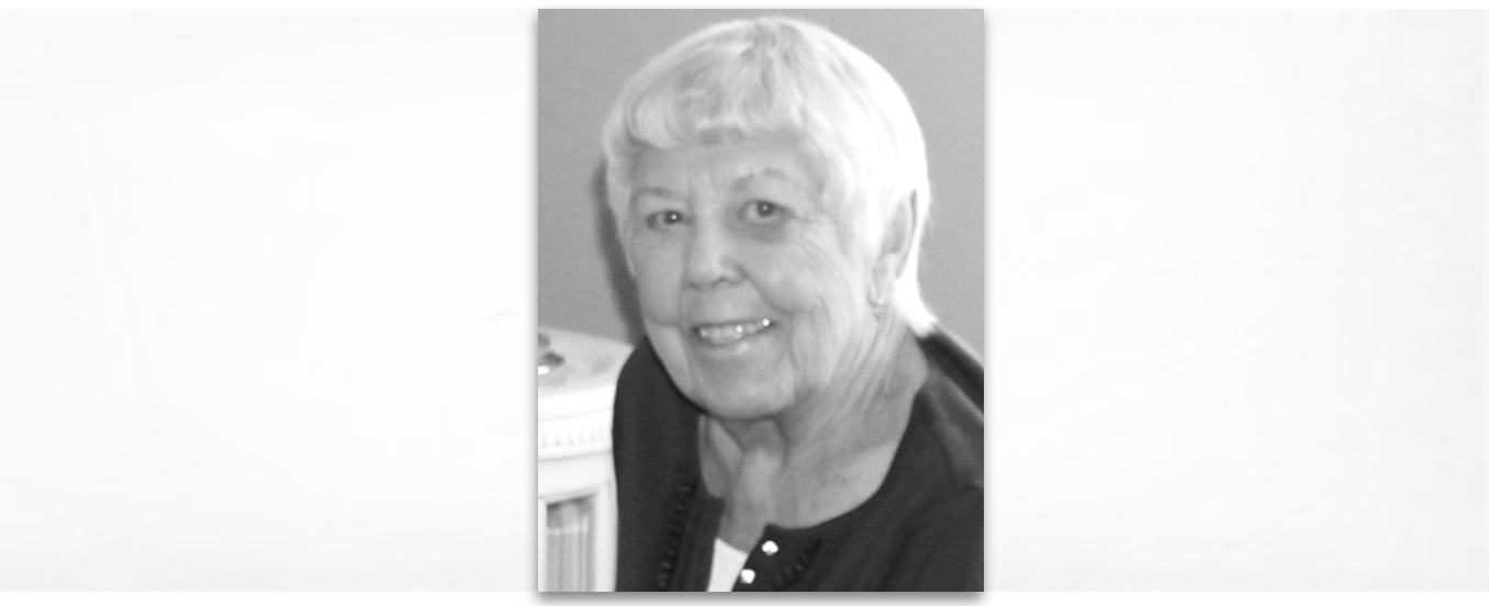 Margaret A. Hirt 1926-2024