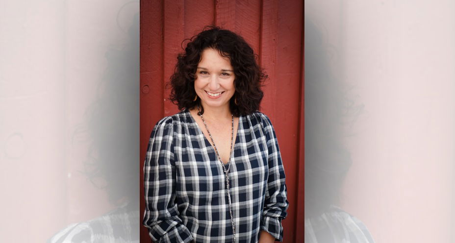 Boys &amp; Girls Clubs of Mid Central Coast announces new CEO