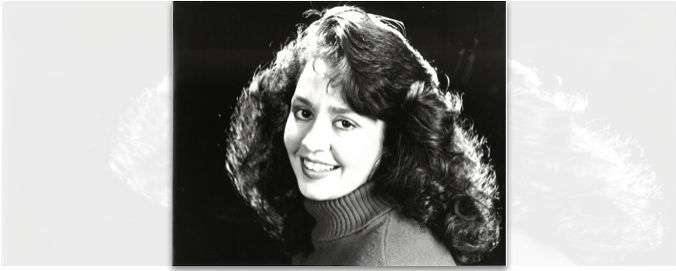 Maria Goretti Lavigne 1966-2021