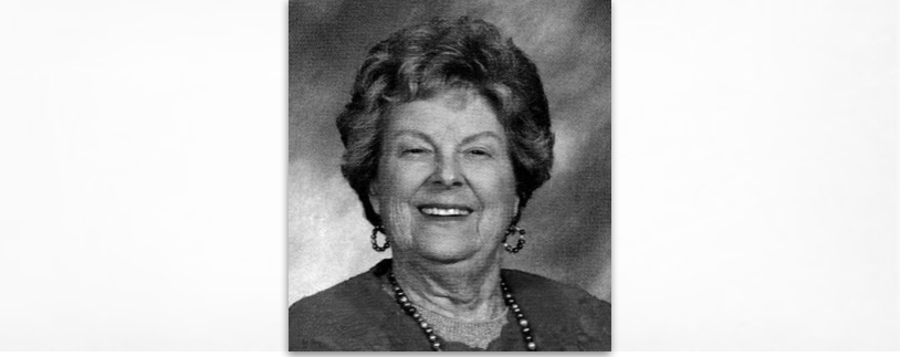 Marilynn A. Sauer 1931-2025