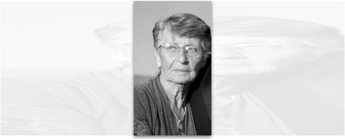 Mary A. Campos 1934-2021