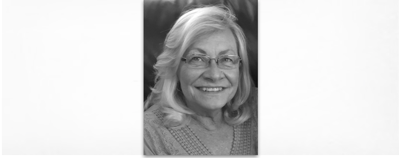 Mary E. Pearson 1950-2025