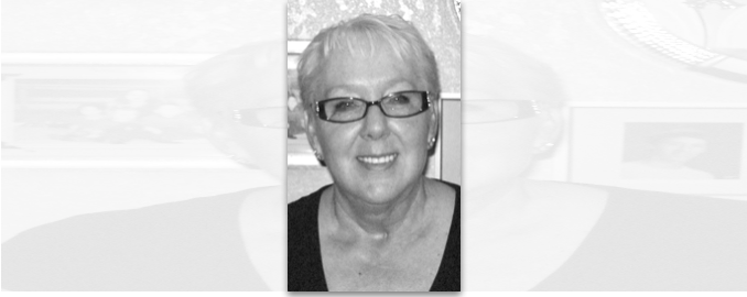 Mary Lynn Willis 1950-2021